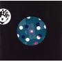 Banda Black Rio - Maria Fumaca/MR Funky Samba