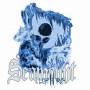 Seamount - Light II truth