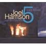 Joel Harrison - Spirit House