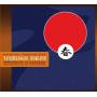 Tangerine Dream - Springtime In Nagasaki