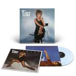 tina Turner - Private Dancer(40th Anniversary Edition)