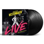 Westernhagen - LIVE WALDBHNE BERLIN