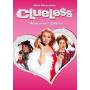 Clueless - Clueless [US-Version, Regio 1/A]