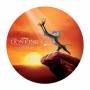 OST / Various - The Lion King (englische Version)