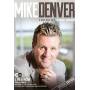 Mike Denver - 3 In A Row [US-Version, Regio 1/A]