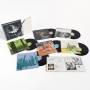 Dorothy Ashby - With Strings Attached (ltd. 6lp Box Set)