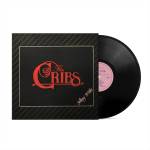 The Cribs - Selling A Vibe