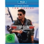 Tom Cruise, Val Kilmer, Kelly McGillis - Top Gun - Sie f�rchten weder Tod noch Teufel BD (3 [DE-Version, Regio 2/B]