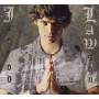 Jarrod Lawson - Jarrod Lawson