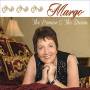 Margo - Promise & The Dream