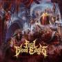 Fetal Blood Eagle - Indoctrinate (Limited Schuber CD)