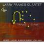 Larry Franco - Import-export