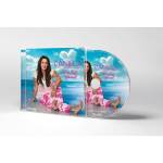 Daniela Alfinito - Wer liebt gewinnt