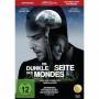 Stephan Rick - Die dunkle Seite des Mondes [DE-Version, Regio 2/B]