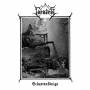 Caradras - Schattenknige