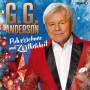 G.G. Anderson - Pulverschnee und Zrtlichkeit