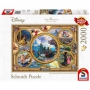  "Schmidt Spiele Gmbh-Puzzle Disney Dreams Collection-Schmidt Spiele Gmbh-Toys/Spielzeug"
