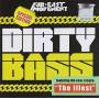 Far East Movement - Dirty Bass (special Edition)