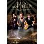Lady Antebellum - Own The Night World Tour (DVD) [EURO-Version, Regio 2]