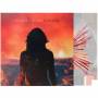 Conquer Divide - Slow Burn (Ltd. Ed. LP Transparent Splatter Vinyl)