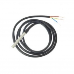 Shelly - Temperatursensor DS18B20