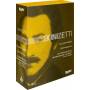 Heidi Grant Murphy / Patrizia Ciofi / Jessica Pratt / + - Elisir/Don Pasquale/Viva La Mama [EURO-Version, Regio 2]