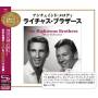 Righteous Brothers - Best Selection