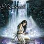 Nightwish - Century Child