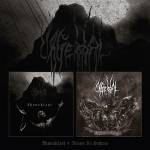 Urgehal - Ikonoklast / Aeons in Sodom