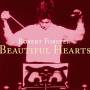 Robert Forster - Beautiful Hearts 1 x 12 1x 7