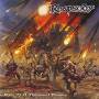 Rhapsody - Rain Of A Thousand Flames