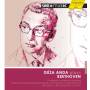 Gza Anda / Hans Rosbaud / SOSWR - Geza Anda plays Beethoven