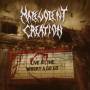 Malevolent Creation - Live At The Whisky A Go Go