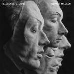 Fliehende Sturme - Hinter Masken (Reissue)