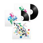 Metronomy - BBC Sessions (2LP)