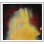 Maurizio Bianchi - The Plain Truth