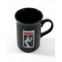 Stax - Tasse