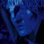 Planningtorock - W