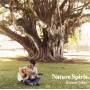 kotaro Oshio - Nature Spirit