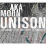 Aka Moon - Unison