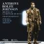 Anthony Rolfe Johnson - Anthony Rolfe Recital at La Monnaie