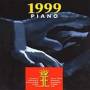 V / a - 1999 Belgium Int'l Competition / Various