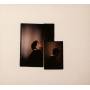 Jamie Isaac - (04:30) Idler (Digipack)
