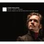 Libeer, Julien |Les Mtamorphoses|Feye, Rapha - Lignes Paralleles