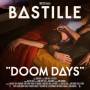 Bastille - Doom Days (Ltd.Edt.) (Boxset: CD+MC)