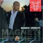 Mario Venuti - Magneti