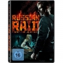 Denis Kryuchkov - Russian Raid-Fight for Justice [DE-Version, Regio 2/B]