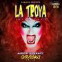 LA TROYA-IBIZA 2012 - La Troya-Ibiza 2012