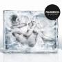 Polarkreis 18 - The Colour of Snow