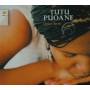 Tutu Puoane - Quiet Now